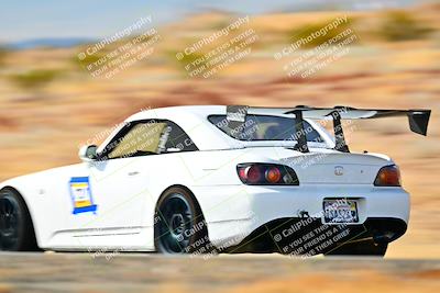 media/Feb-09-2025-Touge2Track (Sun) [[0d8e56c17a]]/Advanced/Session 3 (The Bowl)/